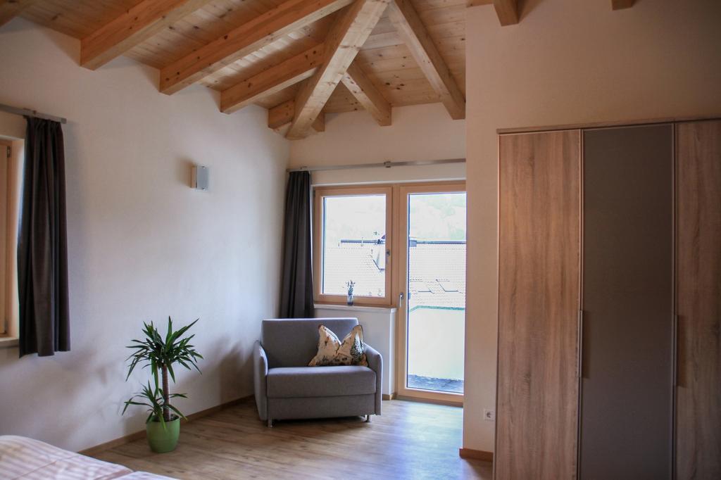Apart Bergwaerts Fügen Szoba fotó